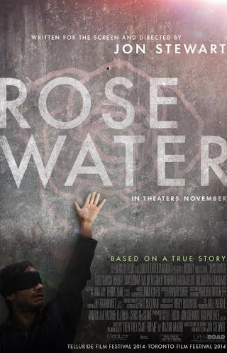 MN+ to Premiere Rosewater