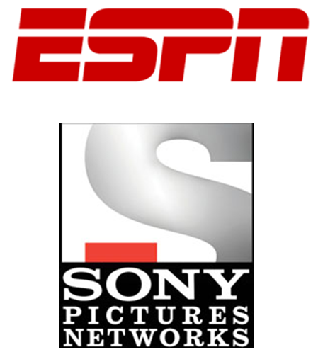 ESPN Launches Local Multi-sport Digital Products for India
