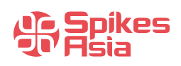 Jury Presidents announced for Spikes Asia