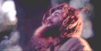 &pictures to premiere Tamasha