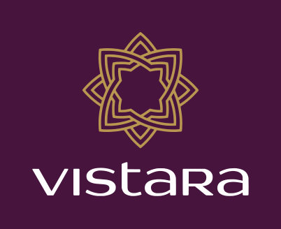 Starbucks to soon take flight on Vistara