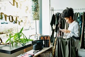 How Consumers Buy Brands: The new decision journey