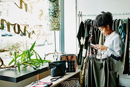 How Consumers Buy Brands: The new decision journey