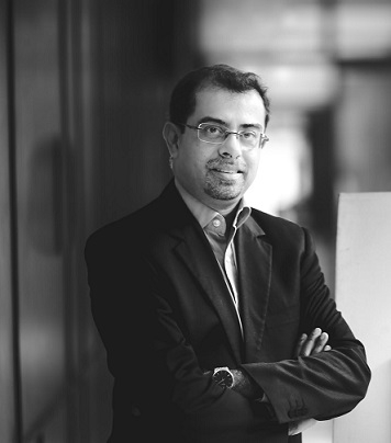 IBT Media appoints Mohit Hira as President & Country Head of India