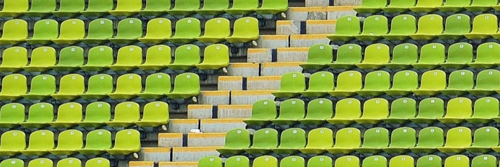 The Age of Personalization 2 The Age of Personalization