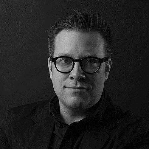 LIA Announces Andreas Dahlqvist as 2016 Digital Jury President