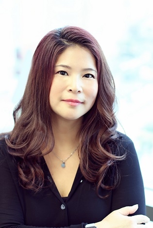 Mindshare appoints Susan Chao to the role of MD for Taiwan