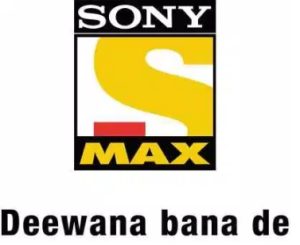 Sony MAX to premiere FAN