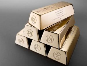 Midas Awards Polls Ad Industry Creative Execs on Brexit Future