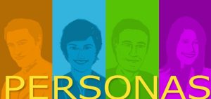 4 Reasons Marketers Need Personas