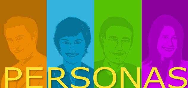 4 Reasons Marketers Need Personas 2 4 Reasons Marketers Need Personas