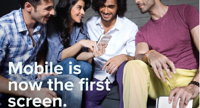 Music, Video and Media apps drive most ad impressions in India 2 Music, Video and Media apps drive most ad impressions in India