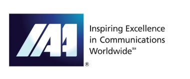 IAA elects new leadership team for 2016-18