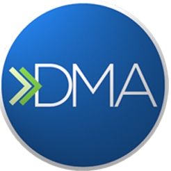 DMA Announces 2016 International ECHO® Awards Judges