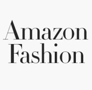 Amazon Fashion launches new campaign ‘Citizens of Fashion’