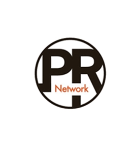 International Public Relations Network (PRN) starts a new decade