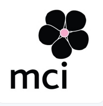 MCI group releases new healthcare research paper