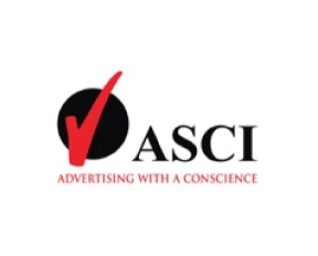 ASCI upheld complaints against 67 out of 141 advertisements