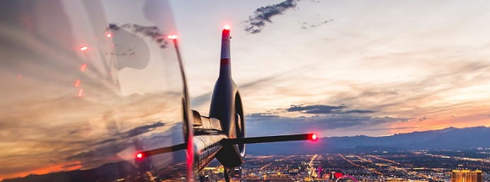 Why your B2B brand needs to be on Instagram