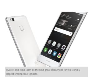 Apple versus Samsung is so over