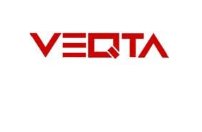 VEQTA brings world class Fight Sports action on the mobile