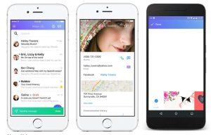 Yahoo Mail announces new updates on iOS & Android