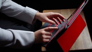 CMOs—Now Is the Time to Assess Your Digital Skills