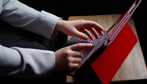 CMOs—Now Is the Time to Assess Your Digital Skills 2 CMOs—Now Is the Time to Assess Your Digital Skills