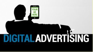 Online Ad Market To Reach INR 7,044 Cr By Dec’ 2016