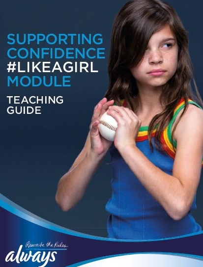 The 5 “Must Dos” for Successful Brand Experience Innovation