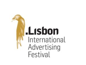 Young Lisbon: Call for Entries