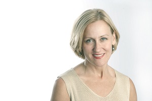 Lee Ann Daly Joins The Talent Business as US Chairman