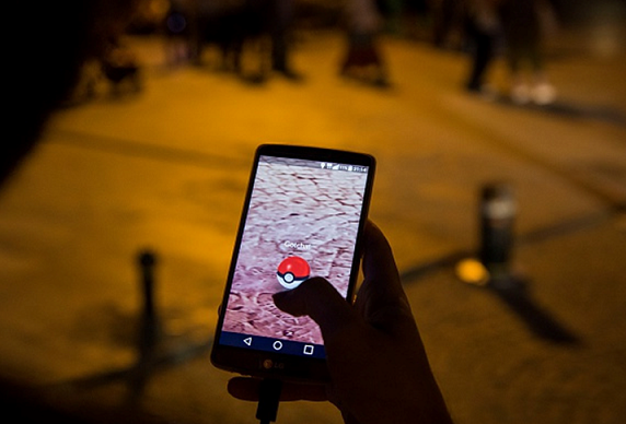 Branded Content: From Emotional Narratives to Augmented Reality