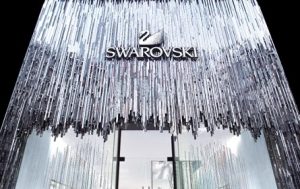 Swarovski awards its global media business to Havas Media