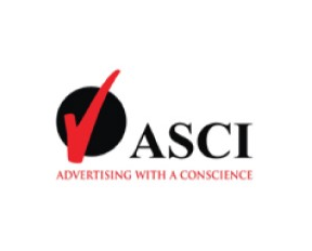 ASCI enters next phase of evolution,unveils new brand identity