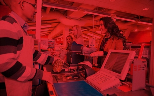 Are retailers ready to meet consumer demand for organic goods? 2 Are retailers ready to meet consumer demand for organic goods?