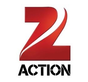 Zee Action announces ‘Travel Safely by Trains’ initiative in Mumbai 2 Zee Action announces ‘Travel Safely by Trains’ initiative in Mumbai