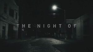 Star World Premiere HD premieres ‘The Night Of’