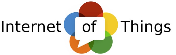 How the IoT will explode by 2020