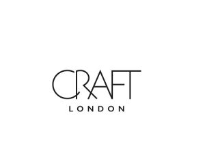 Craft London Wins 20 Lions