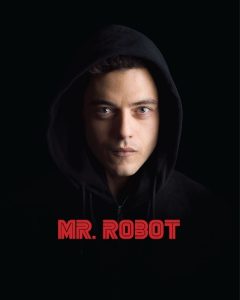 COLORS Infinity set to bring the most awaited show back on screens with an all new July line-up