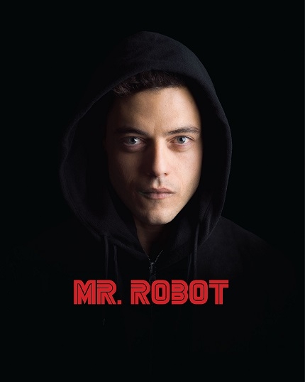 COLORS Infinity set to bring the most awaited show back on screens with an all new July line-up