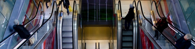 Building an Authentic Giving Brand 2 Building an Authentic Giving Brand