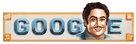 And the Indian Cinema Search Stars are….. 2 And the Indian Cinema Search Stars are…..