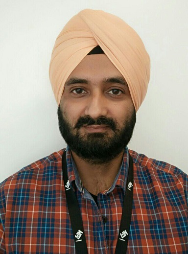 MEC appoints Gurpreet Wadhwa as Head of Digital, Vietnam