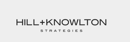 Hill & Knowlton Strategies wins the PR mandate of Aviva Life Insurance in India