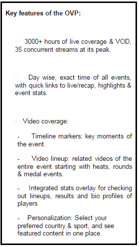 Hotstar launches new campaign series with the theme ‘Life Gives You Tough Choices’