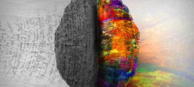 Forecasting the Success of Innovations