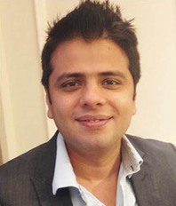 Isobar & AMNET launch programmatic radio in India