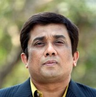 Network18 appoints Joy Chakraborthy as CEO – Forbes India